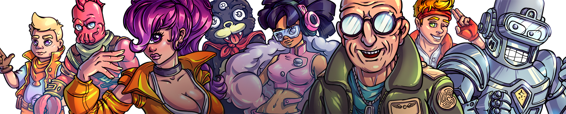 интересно зеркало