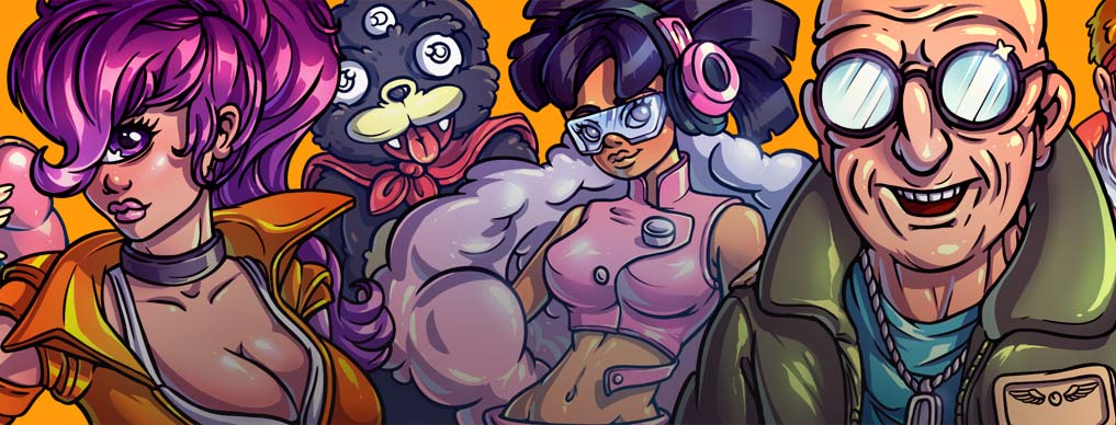 попали https ft77 biz етот кризис